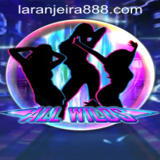 LF-Laranjeira.COM Videogames