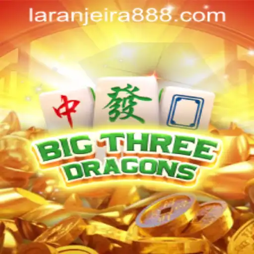 LF-Laranjeira.COM Casino App
