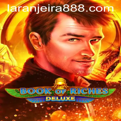 LF-Laranjeira.COM Rinha de galos