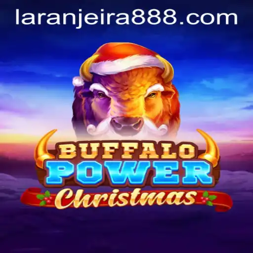 LF-Laranjeira.COM Casino App