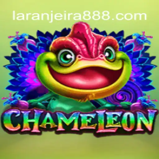 LF-Laranjeira.COM Videogames