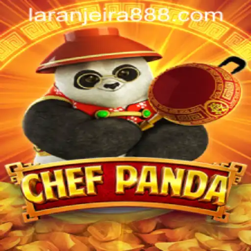 LF-Laranjeira.COM Casino App