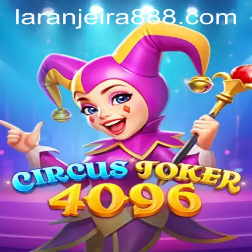 LF-Laranjeira.COM Jogo Responsável