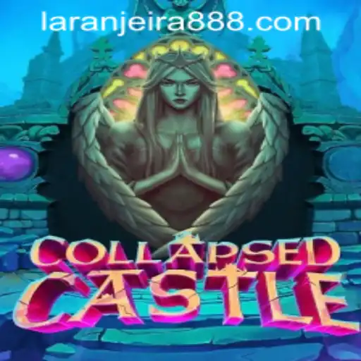 LF-Laranjeira.COM Roleta