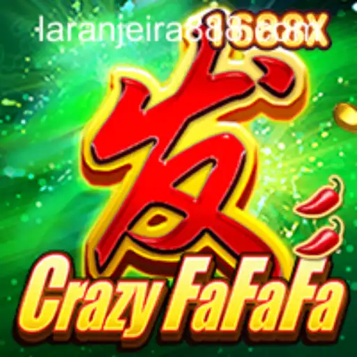 LF-Laranjeira.COM Casino App
