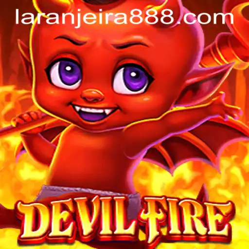 LF-Laranjeira.COM Jueteng