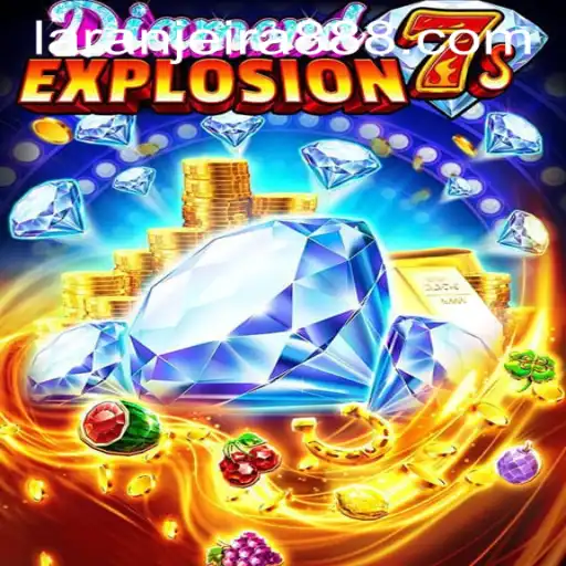 LF-Laranjeira.COM Jogo Responsável
