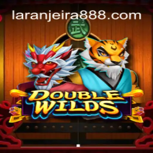 LF-Laranjeira.COM Casino App