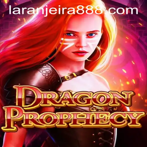 LF-Laranjeira.COM Videogames