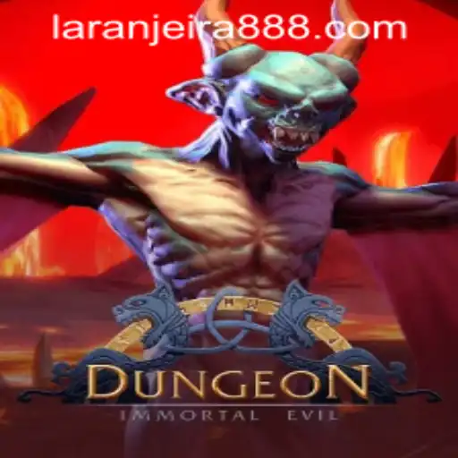 LF-Laranjeira.COM Jueteng