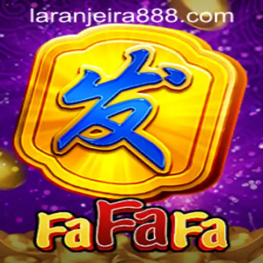 LF-Laranjeira.COM Casino App