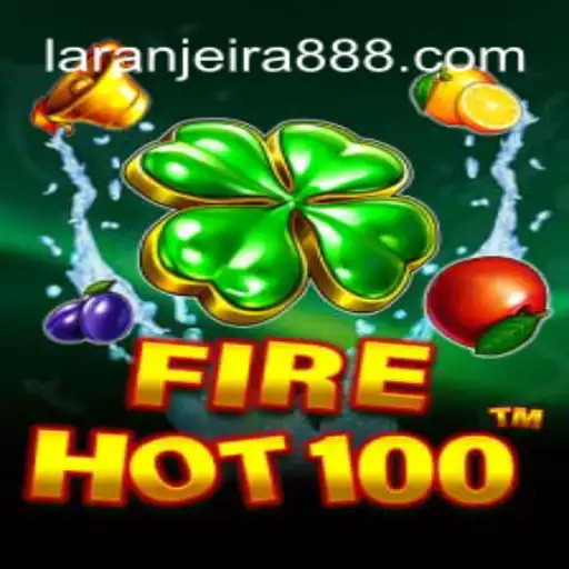 LF-Laranjeira.COM Casino App