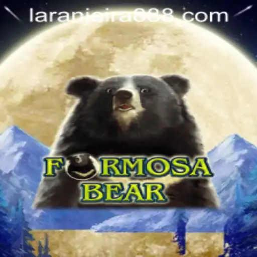 LF-Laranjeira.COM Rinha de galos