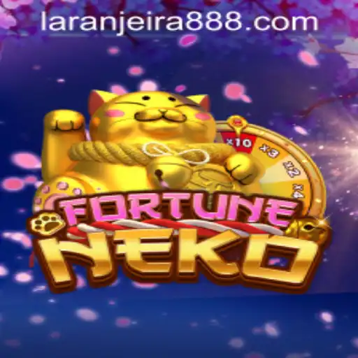 LF-Laranjeira.COM Roleta