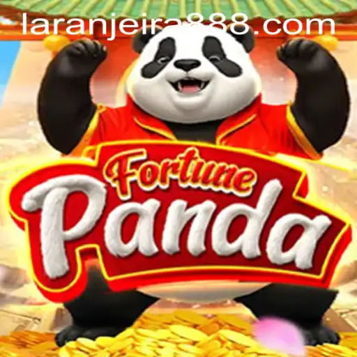 LF-Laranjeira.COM Roleta
