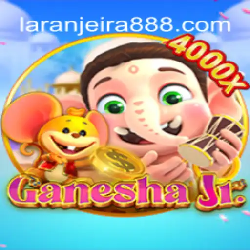 LF-Laranjeira.COM Casino App
