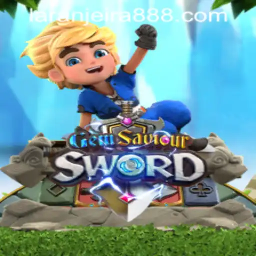 LF-Laranjeira.COM Jueteng