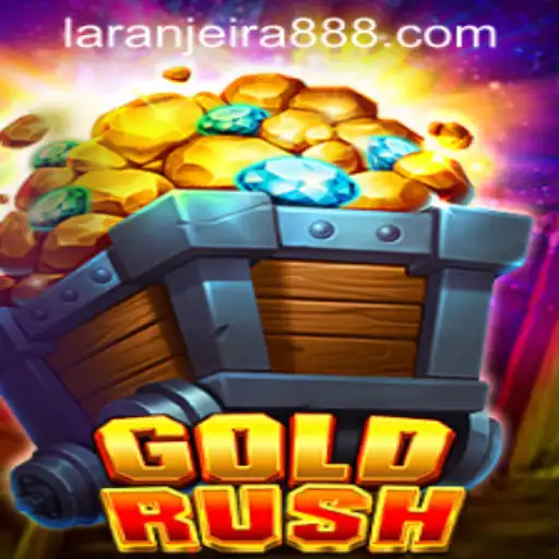 LF-Laranjeira.COM Jueteng