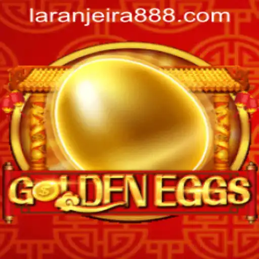 LF-Laranjeira.COM Roleta