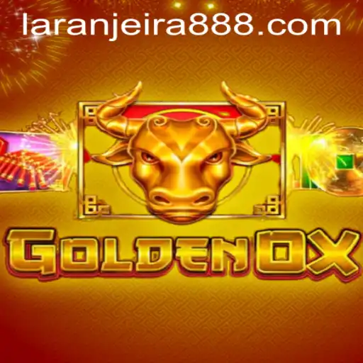 LF-Laranjeira.COM Casino App