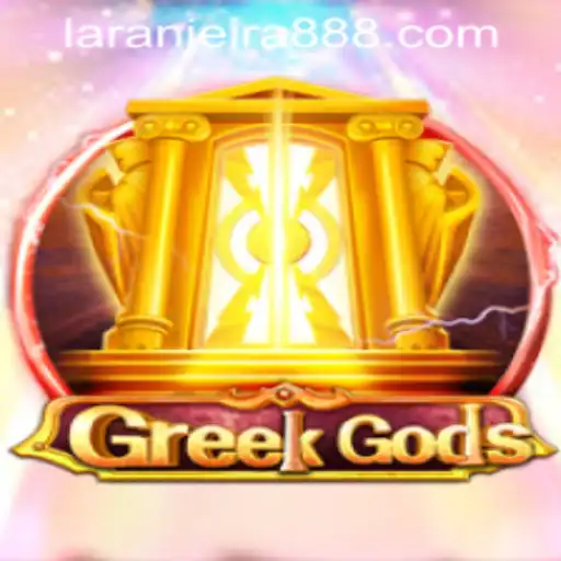 LF-Laranjeira.COM Roleta