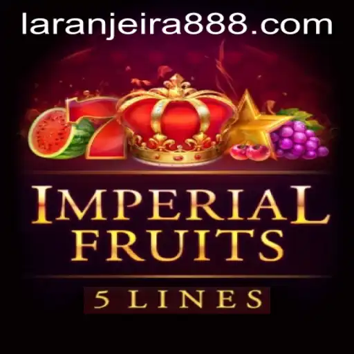 LF-Laranjeira.COM Casino App