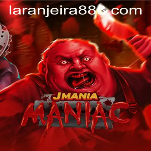 LF-Laranjeira.COM Casino App
