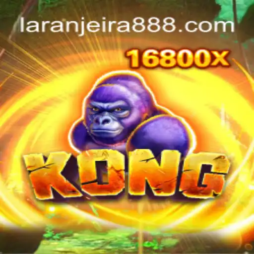 LF-Laranjeira.COM Roleta