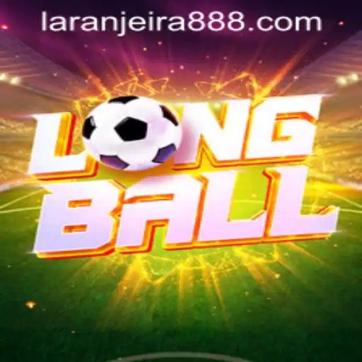LF-Laranjeira.COM Roleta