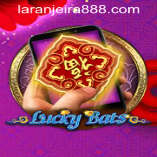 LF-Laranjeira.COM Casino App