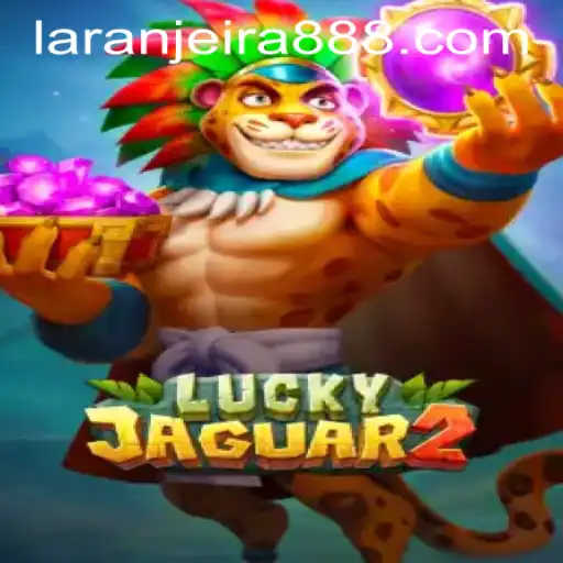 LF-Laranjeira.COM Casino App