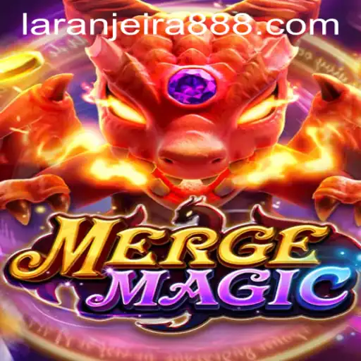 LF-Laranjeira.COM Casino App