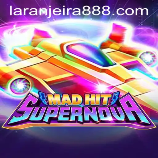 LF-Laranjeira.COM Videogames