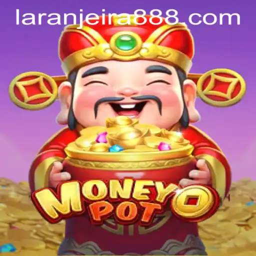 LF-Laranjeira.COM Casino App