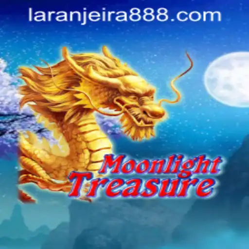 LF-Laranjeira.COM Rinha de galos