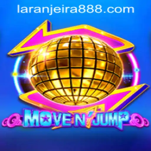 LF-Laranjeira.COM Casino App