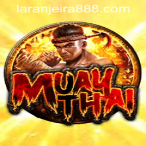 LF-Laranjeira.COM Roleta
