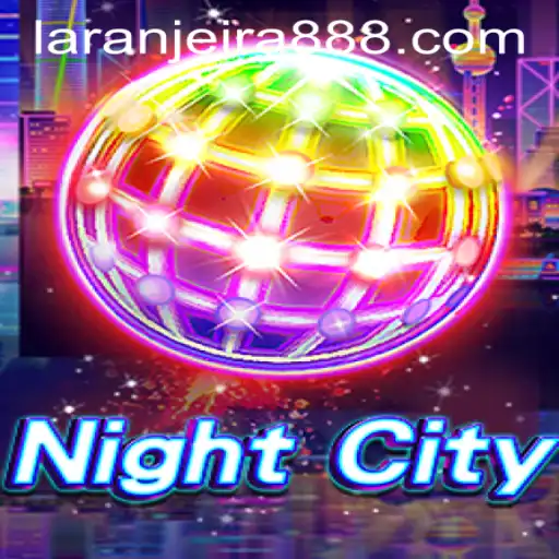 LF-Laranjeira.COM Jogo Responsável