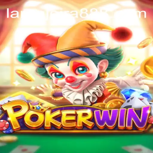 LF-Laranjeira.COM Casino App