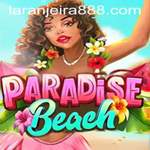 LF-Laranjeira.COM Casino App