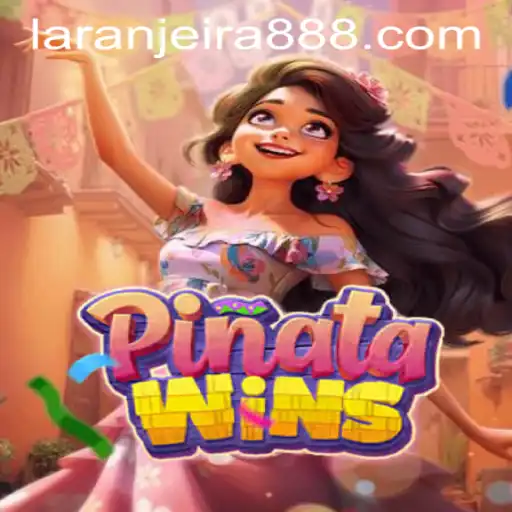 LF-Laranjeira.COM Roleta