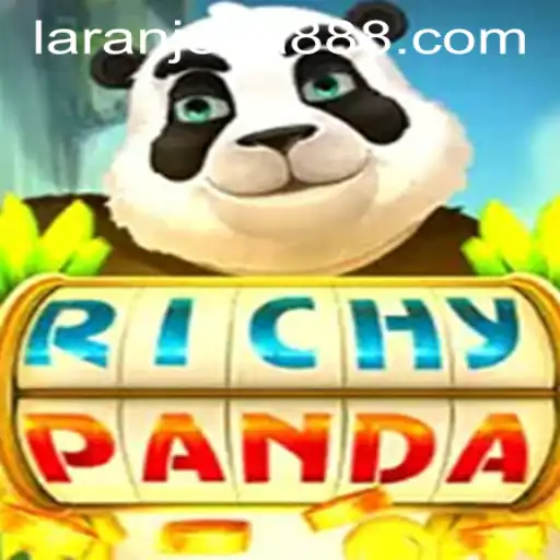 LF-Laranjeira.COM Casino App