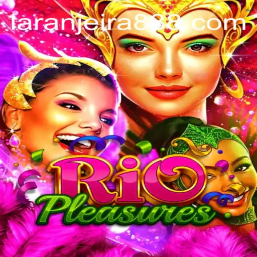 LF-Laranjeira.COM Casino App