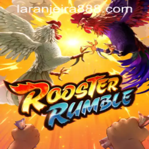LF-Laranjeira.COM Casino App
