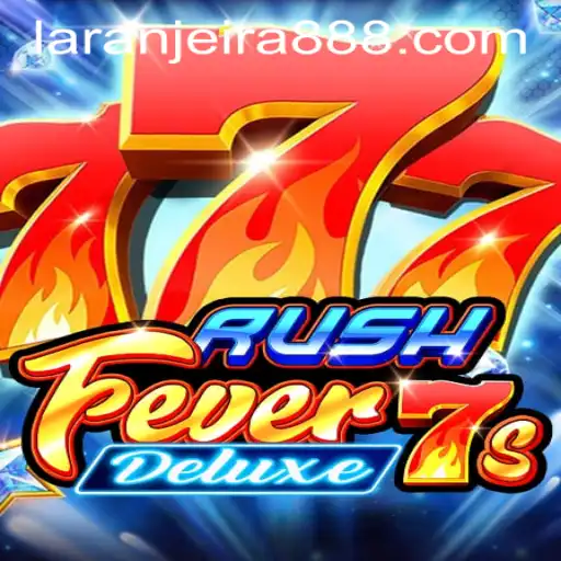 LF-Laranjeira.COM Casino App