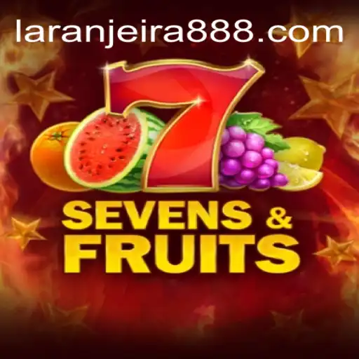 LF-Laranjeira.COM Jueteng