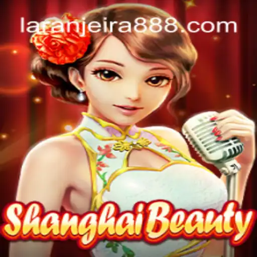 LF-Laranjeira.COM Casino App