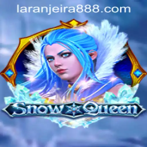 LF-Laranjeira.COM Jogo Responsável