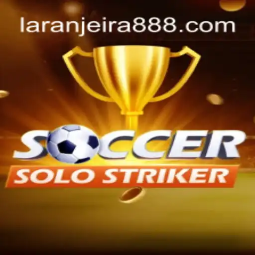 LF-Laranjeira.COM Jueteng