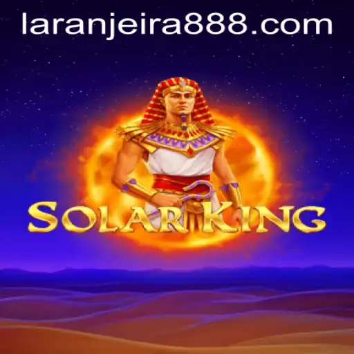LF-Laranjeira.COM Casino App